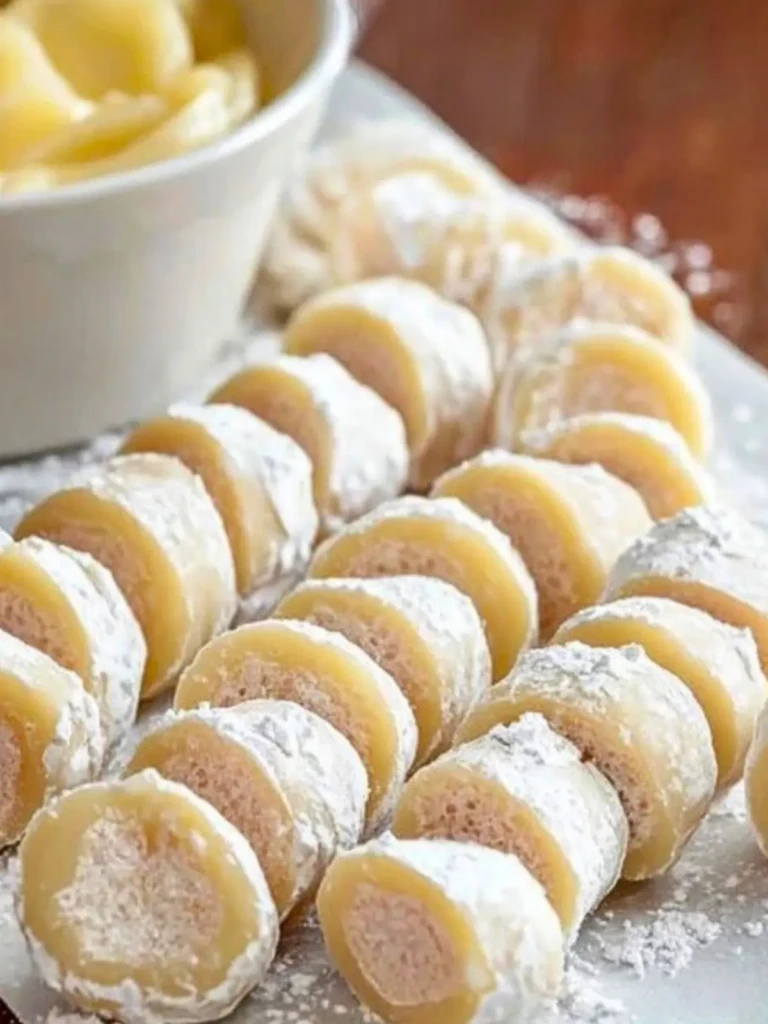 Potato Candy Recipe (1)