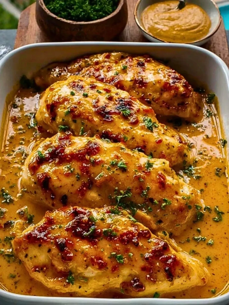 Bang Bang Chicken Bake (1)