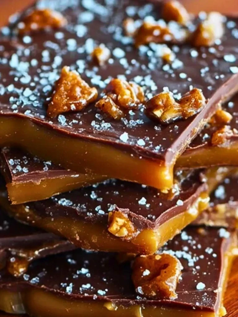 Better Than Anything Toffee (1)