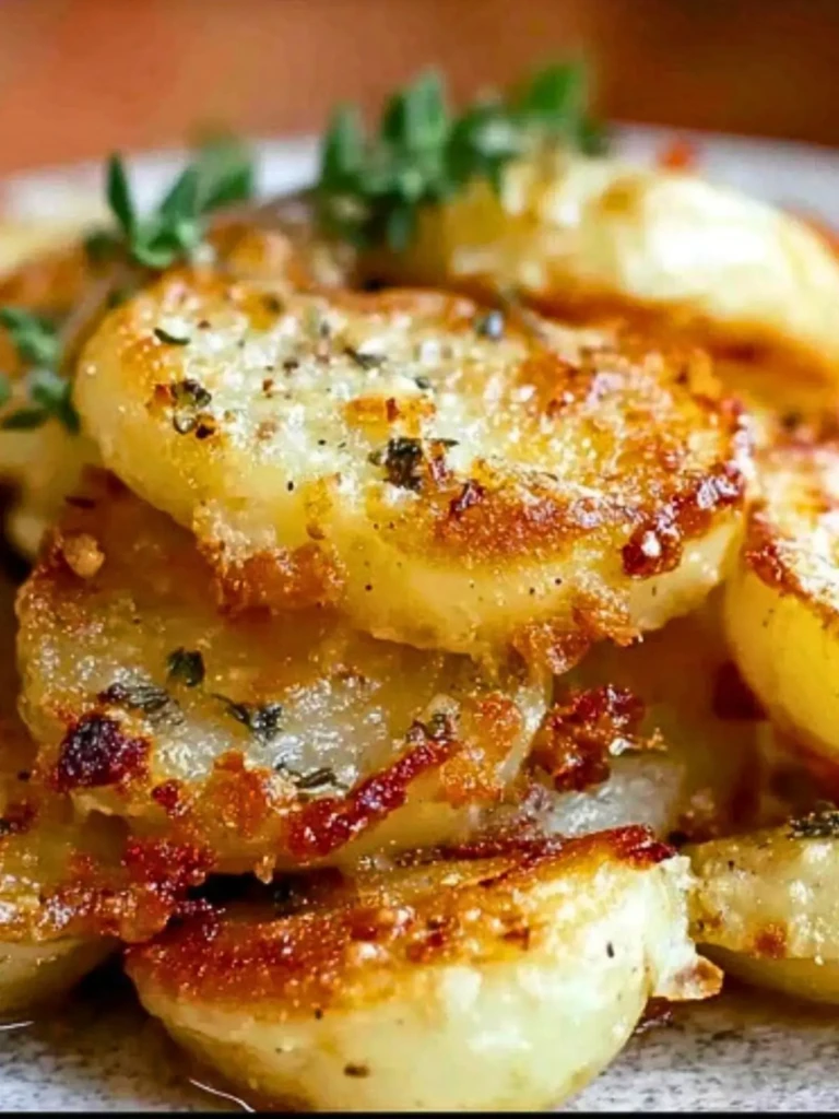 Crispy Edges Savory Cheese and a Veggie Glow-Up Worth Tasting (1)