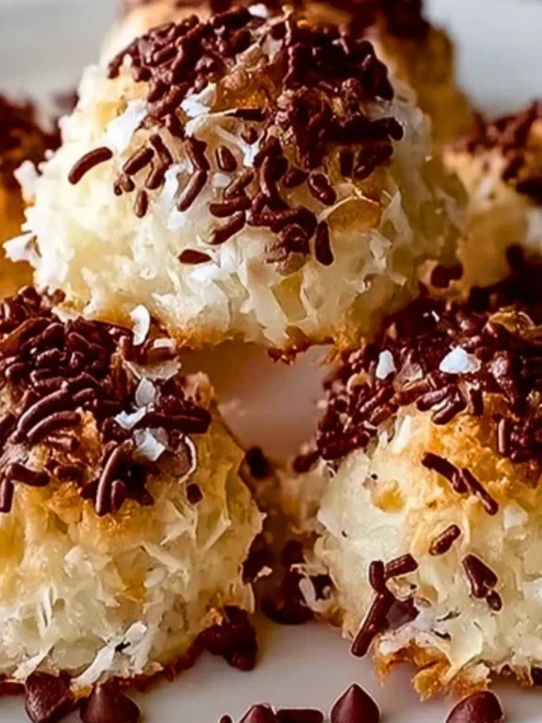 Easy No-Bake Moose Farts (1)