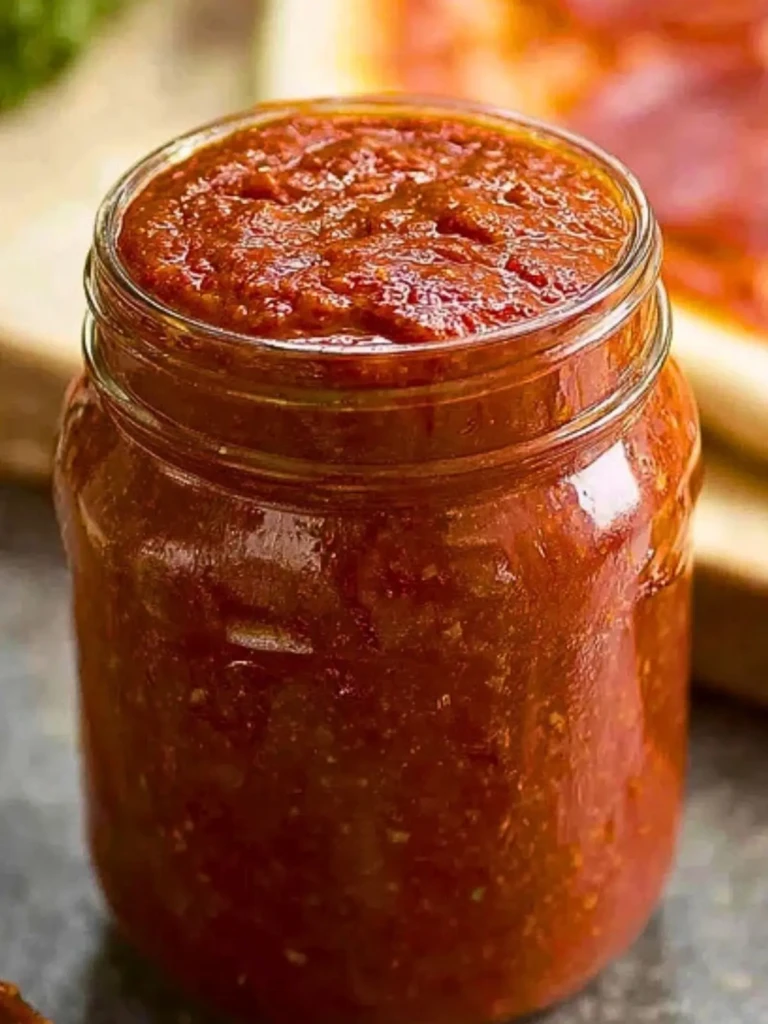 Fan Favorite Pizza Sauce (1)