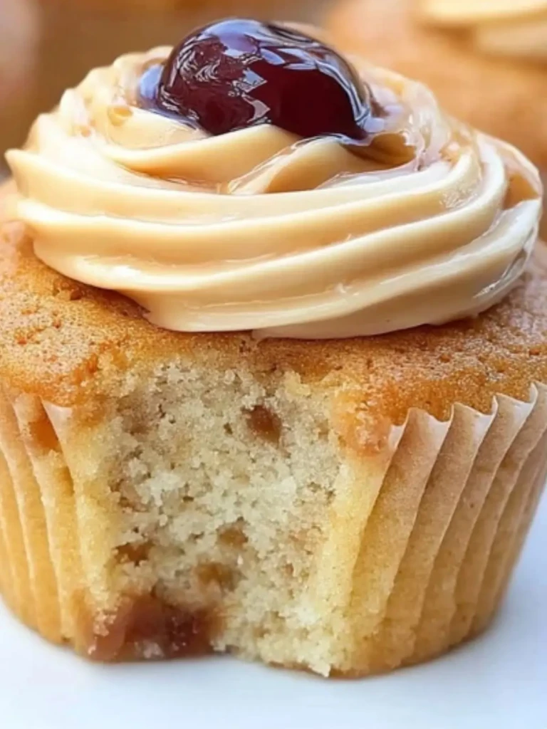 Soft Cake Gooey Center and the Cupcake That Tastes Like Recess 2