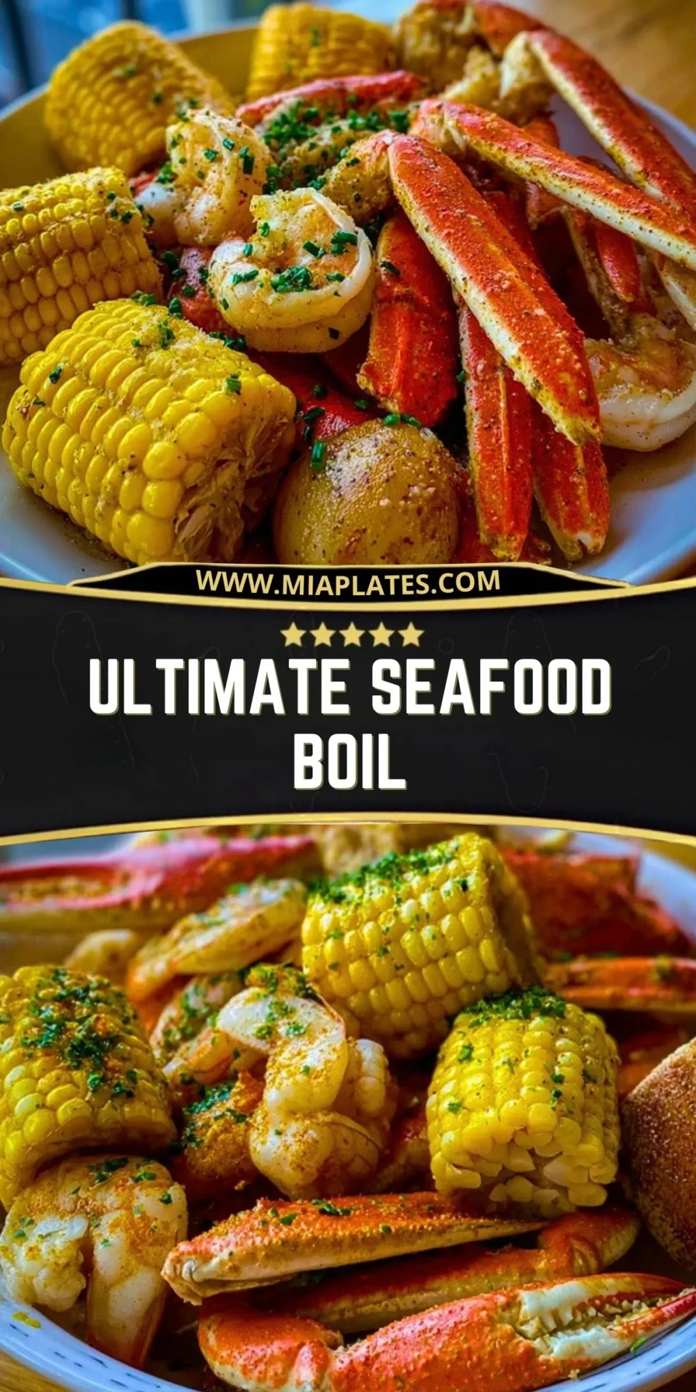 Ultimate Seafood Boil (2)