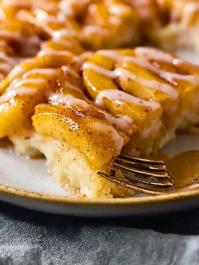 Easy Chicago-Style Apple Slices (1)