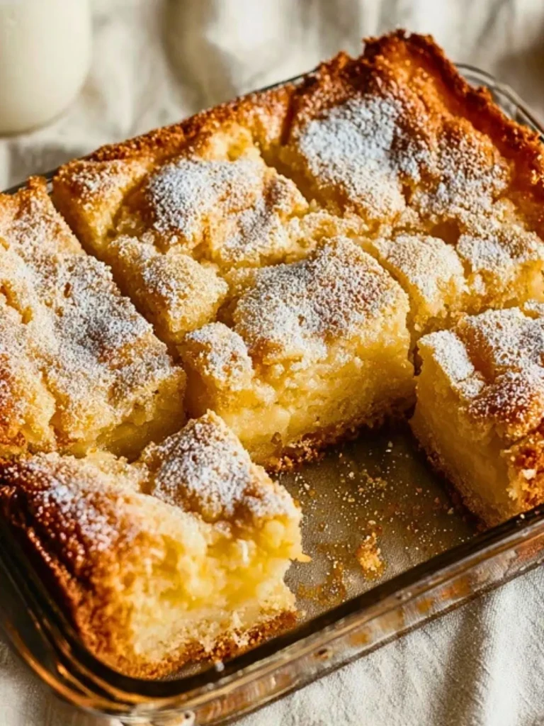 Irresistible French Butter Cake (1)