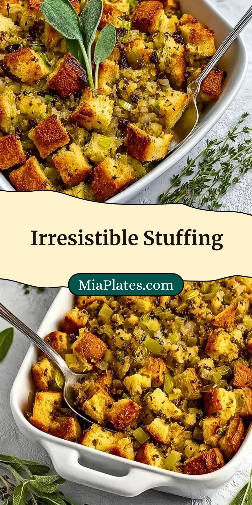 Irresistible Stuffing (3)