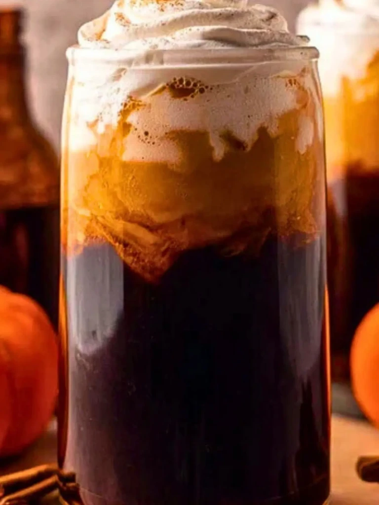 Pumpkin Cold Foam (1)