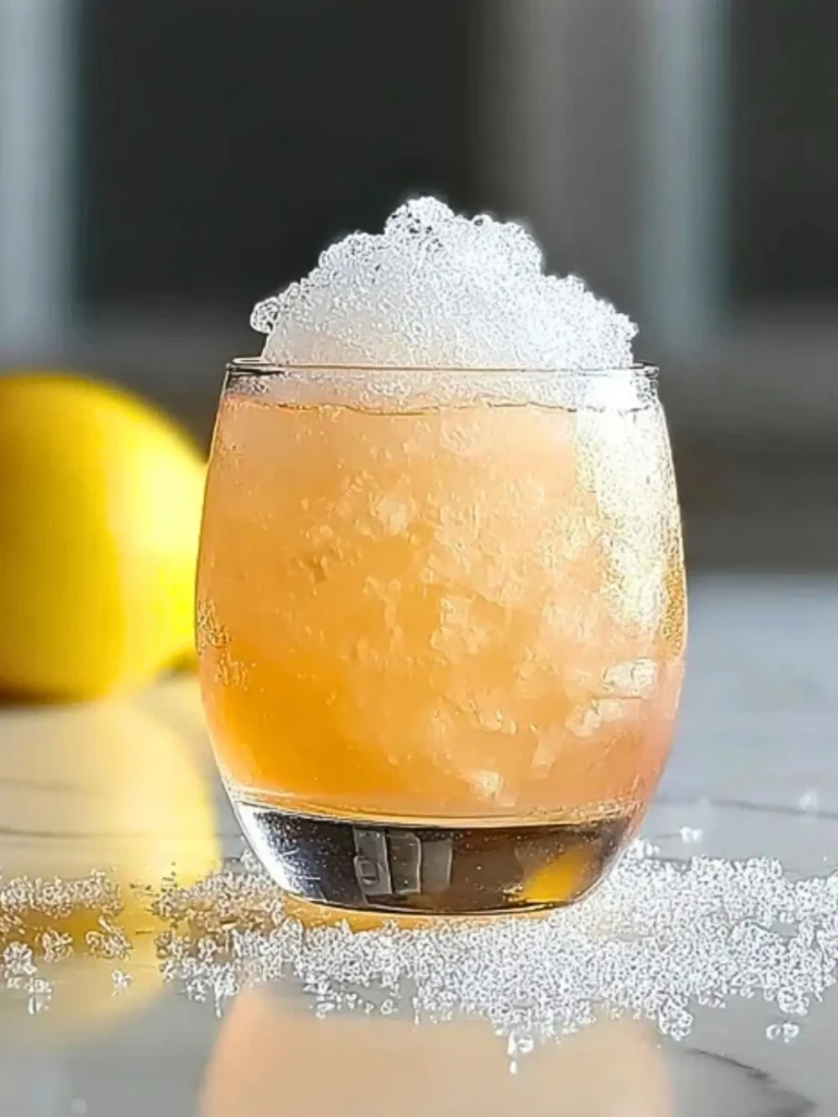 Salt And Ice Trick (1)