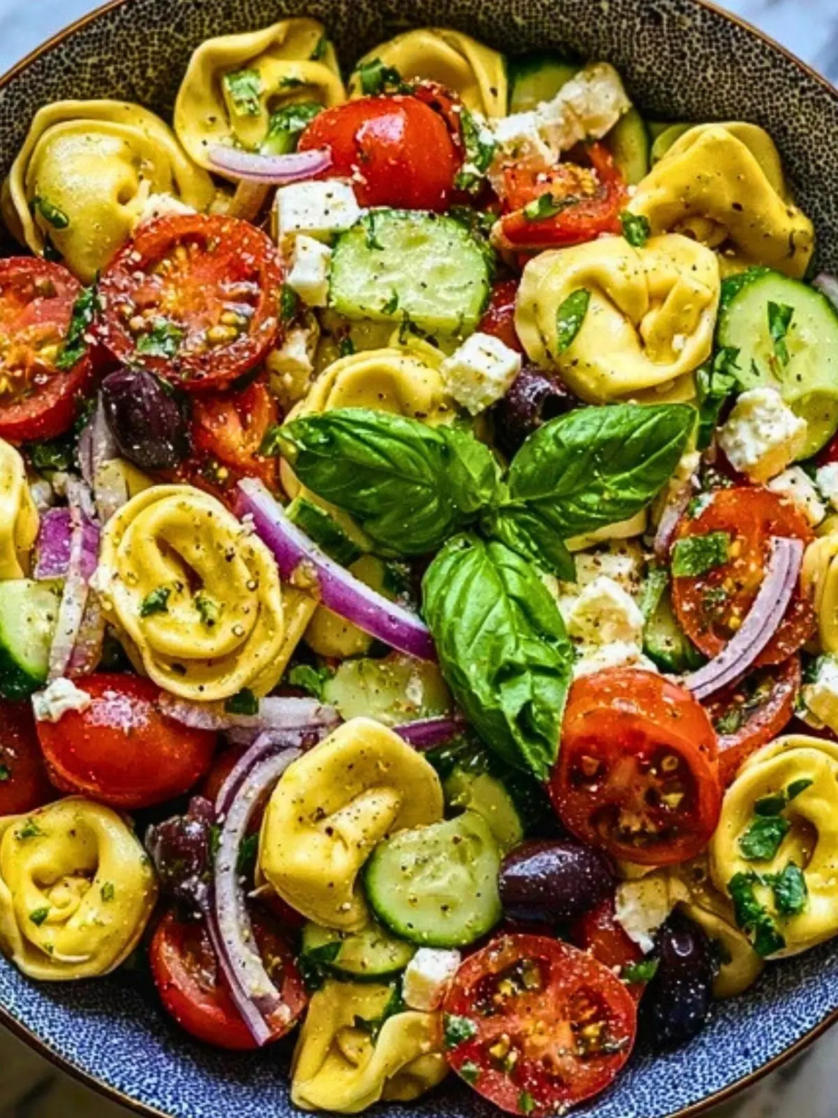 Summer Tortellini Salad (1)