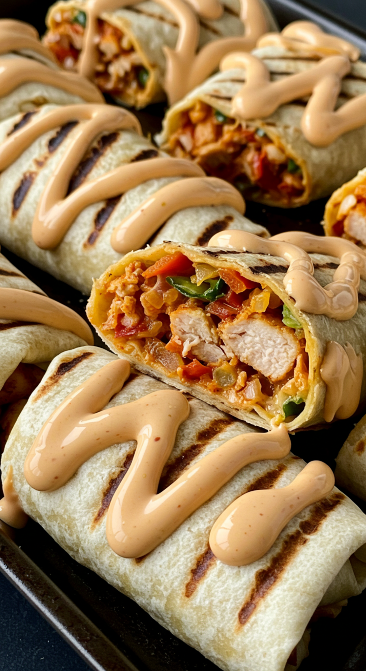 Superior Light Soy Sauce - Desly Group: Desly Global Website