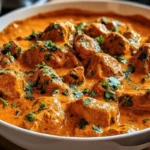 Gordon Ramsay’s Chicken Tikka Masala 1