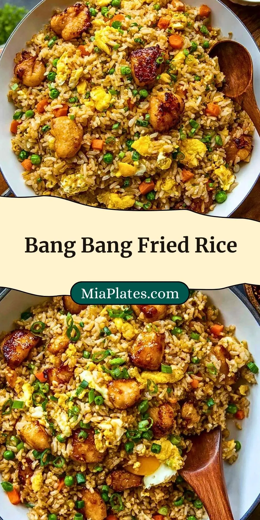 Bang Bang Fried Rice (3)