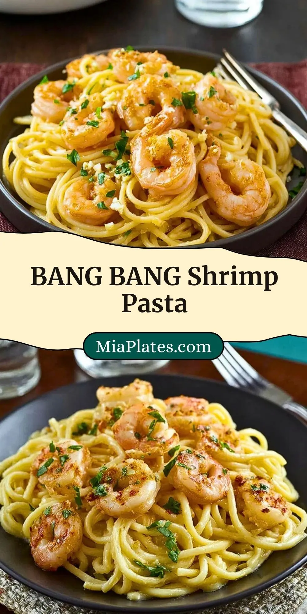 BANG BANG Shrimp Pasta (2)