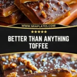 Better Than Anything Toffee (2)