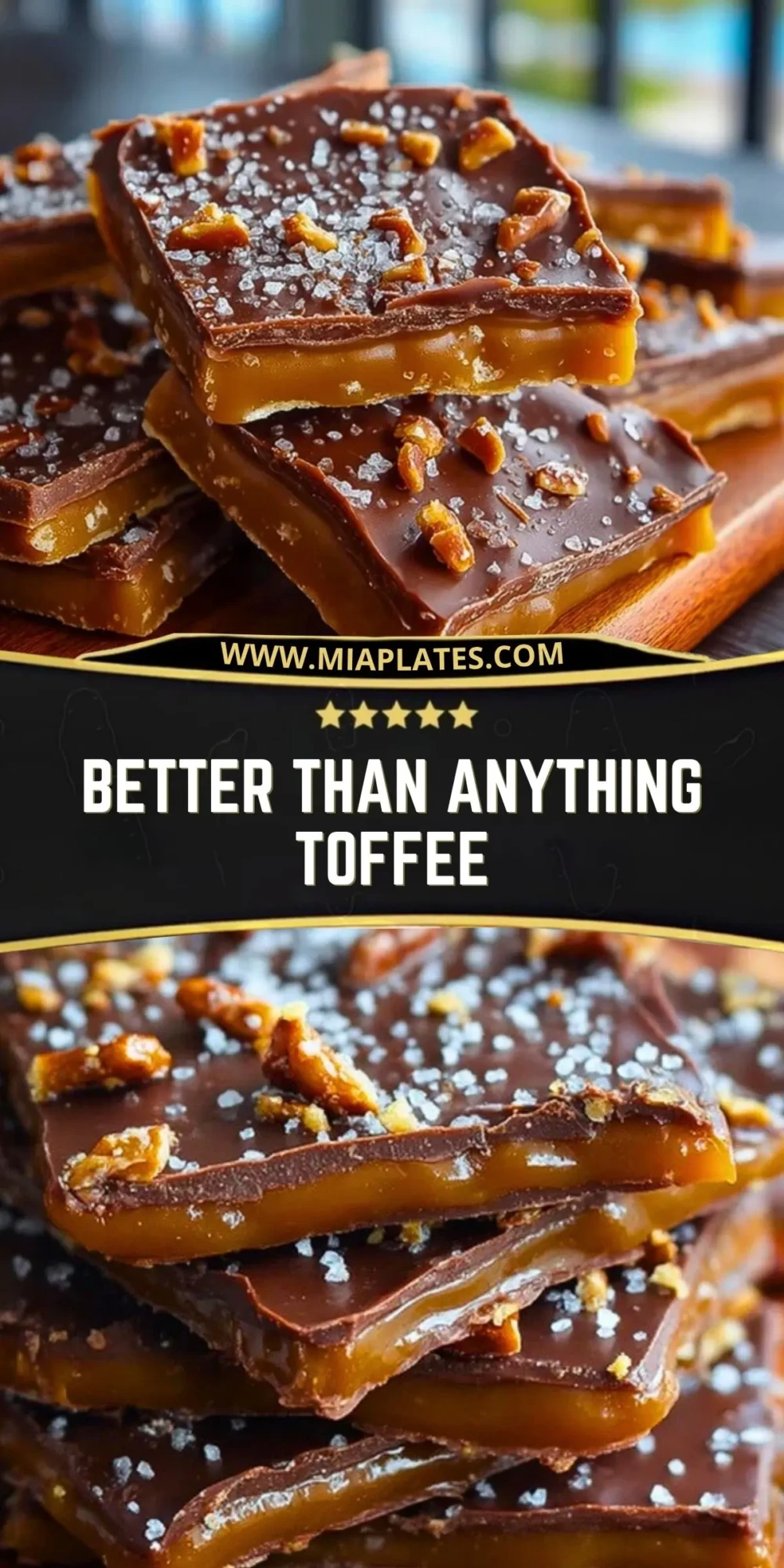 Better Than Anything Toffee (2)