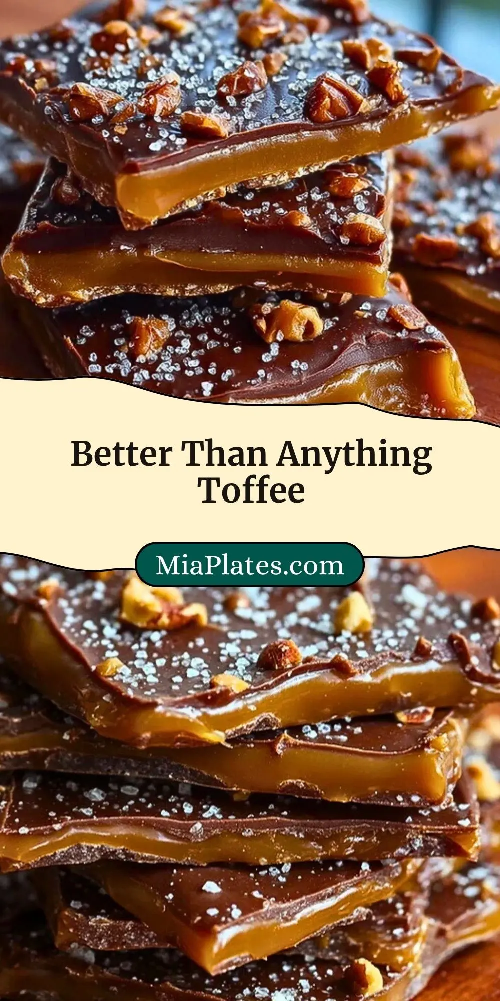 Better Than Anything Toffee (3)