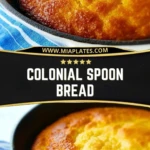 Colonial Spoon Bread (2)