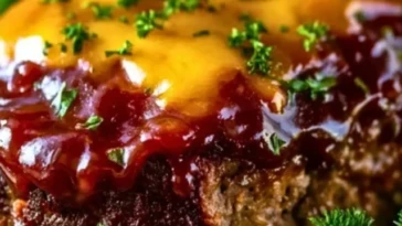 bbq-cheddar-meatloaf-2-758x1011