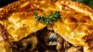 beef-and-mushroom-pie-2