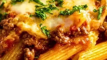 beef-and-pasta-casserole-2
