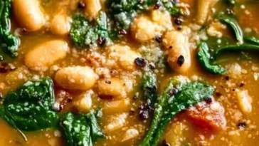 cannellini-bean-and-spinach-soup-2