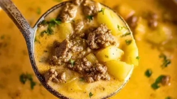 cheesy-beef-and-potato-soup-2