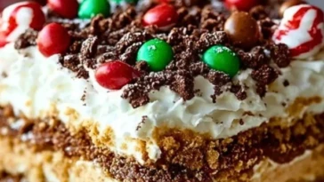 christmas-cookie-lasagna-2