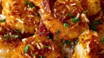 coconut-crisp-shrimp-with-springy-rice-2