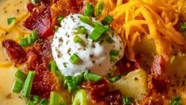 comforting-loaded-baked-potato-soup-2-728x971