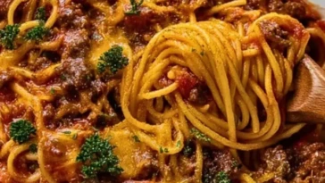 cowboy-spaghetti-2