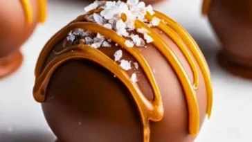 delicious-salted-caramel-fudge-truffles-2