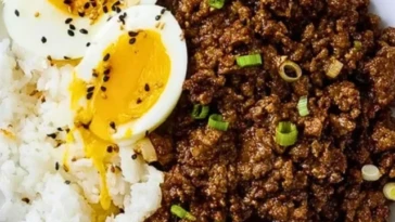 easy-ground-beef-bulgogi-2