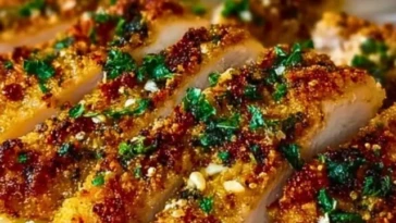 garlic-parmesan-crusted-chicken-2