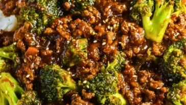 honey-garlic-ground-beef-and-broccoli-2