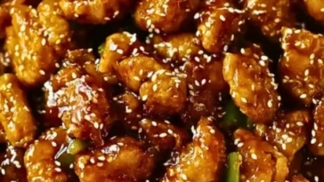 honey-sesame-chicken-2