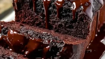 hot-fudge-brownie-bread-2