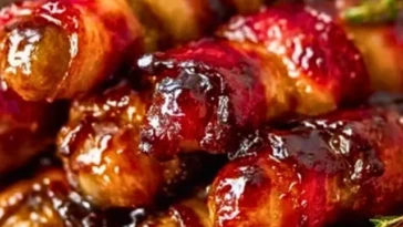 irresistibly-sticky-pigs-in-blankets-1