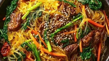 japchae-1-1122x1496
