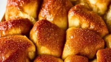 loaf-pan-monkey-bread-2