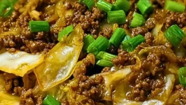 low-carb-mongolian-ground-beef-and-cabbage-2