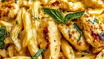 marry-me-chicken-pasta-2-728x971