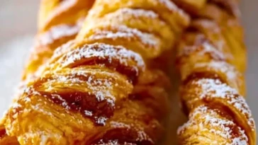 pumpkin-pie-twists-2