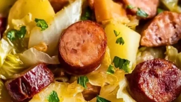 slow-cooker-kielbasa-with-cabbage-and-potatoes-2-728x971
