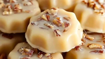 vanilla-pecan-pralines-2