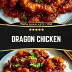 Dragon Chicken Pin 1