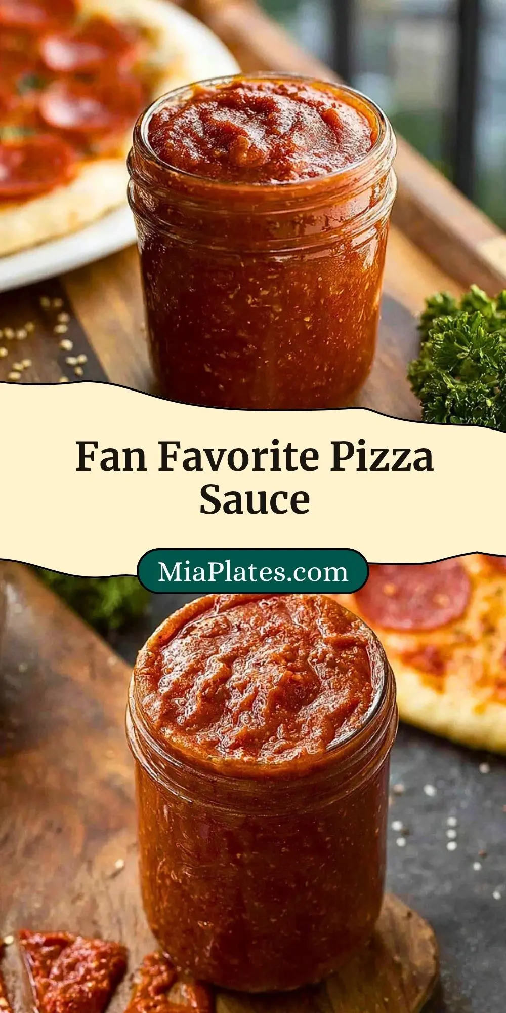 Fan Favorite Pizza Sauce (3)