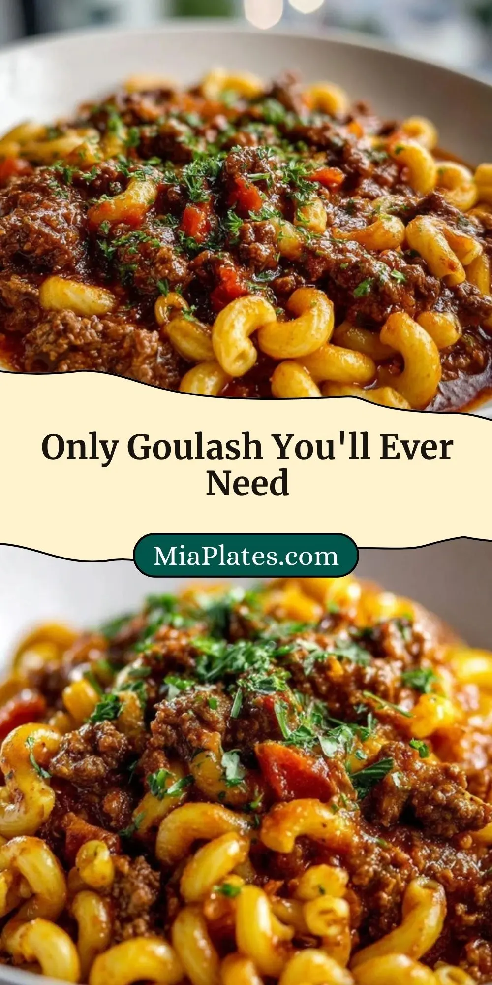 Only Goulash You'll Ever Need Pin 2