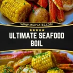 Ultimate Seafood Boil (2)