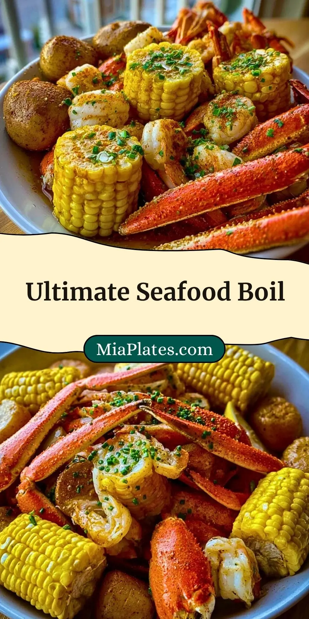 Ultimate Seafood Boil (3)